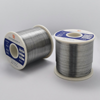 Sn63Pb37有鉛錫線(xiàn)